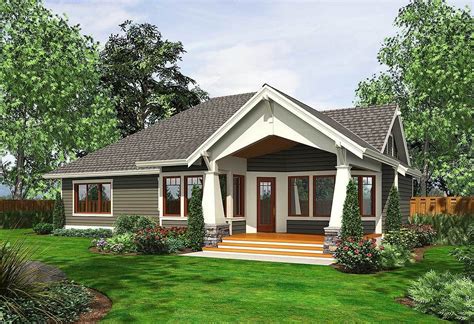 rambler houses with metal roofs|rambler house plans for sale.